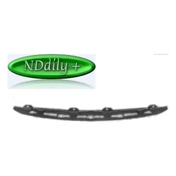 Oprava karosérie Držák mřížky Škoda OCTAVIA II (1Z3/1Z5)