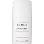 Biodance Pore Tightening Collagen Cream kolagenový krém 50 ml