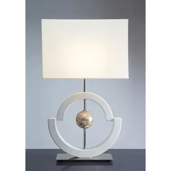 Stojací lampa Stolní lampa Horizon