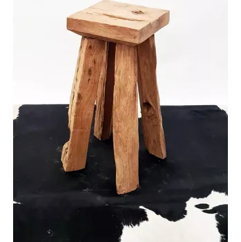 Konvice na čaj Zahradní židle Fredy