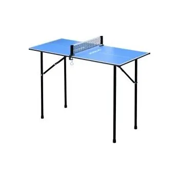 Stolní tenis Stůl na stolní tenis Joola Mini 90x45 cm - - Výběr variant -