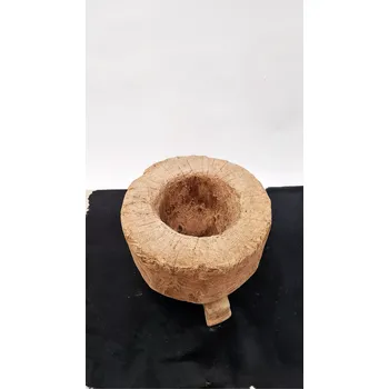 Konvice na čaj Záhradní stojan na kytky