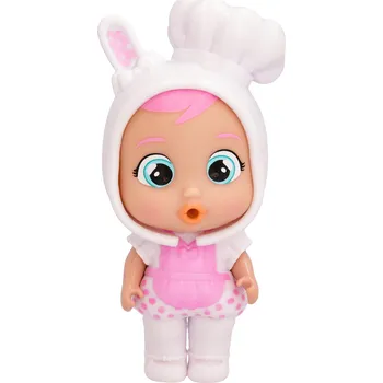 Panenka HRAČKY Pro Děti PANENKY Panenka Pro Holčičky Cry Babies Magic Tears Mega