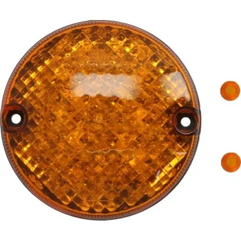 Zadní světlomet Zadní světlo levé JOKON 13.1021.000