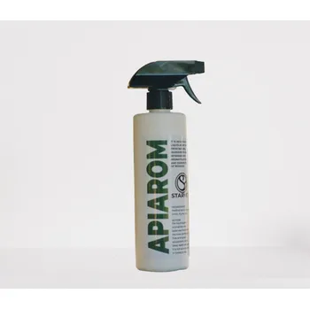 Apiarom