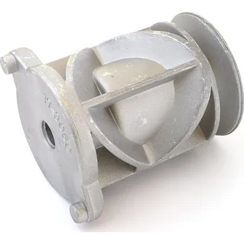 Unašeč, držák nože Boss GT53 , Marina - hřídel 22,2 mm nahrazuje original CP053274