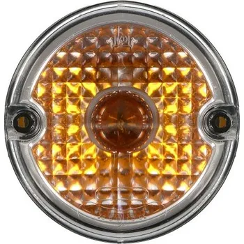 Zadní světlomet Zadní světlo JOKON 13.1031.500