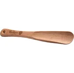 DOPLŇKOVÉ ZBOŽÍ "Dřevěná lžíce na boty" Velikost: hnědá