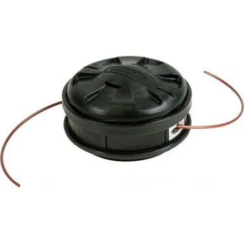 Oregon Tool Europe SA Žací hlava rychlonavíjecí do 4 mm