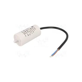 Kondenzátor 4.16.10.17.14