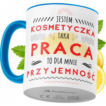 Hrnek Polidraw Hrnek Polidraw pro stavitele keramika 330 ml