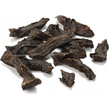 Krmivo pro kočku Best Breeder Adult Cat Salmon 7,5 kg