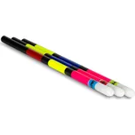 Mikbaits Diodová koncovka samosvítící