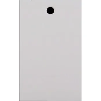 Papírové cenovky Stoklasa 800106 30x50 mm 250 ks