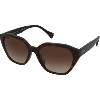 Sluneční brýle Sluneční brýle Ralph RA5315U 5003/13