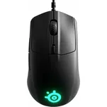SteelSeries Rival 3 S62513