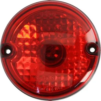 Zadní světlomet Zadní světlo JOKON P21 OEI261000986