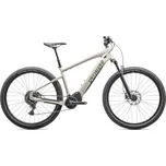 Specialized Tero 4.0 white mountains/gunmetal 2025 Barva: bílá, Velikost: XL