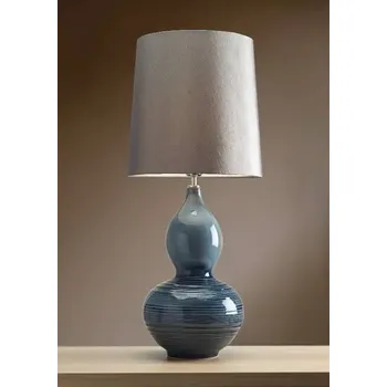 Stojací lampa Stolní lampa Lapis Gourd