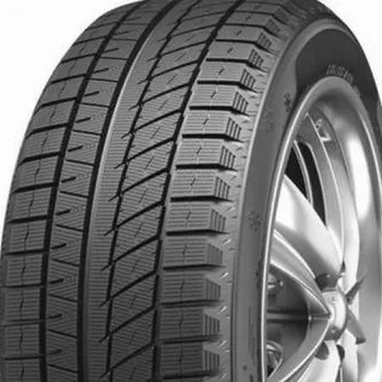 Osobní pneu Pneumatiky SAILUN ICE BLAZER ARCTIC EVO 245/50 R20 102H
