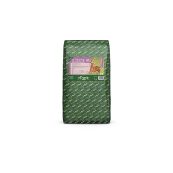 ST hippolyt GlyxWiese BIO Luzerne Mix