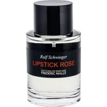 Frederic Malle Lipstick Rose 100 ml parfémovaná voda pro ženy