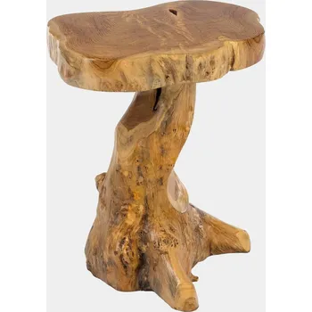 Zahradní stůl Stolek Hříbek