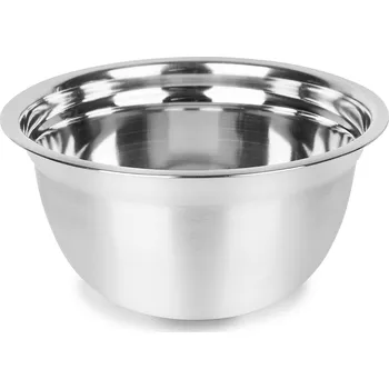 Mísa d18cm GERMAN, NR Rychlá expedice, doprava zdarma od 999,-