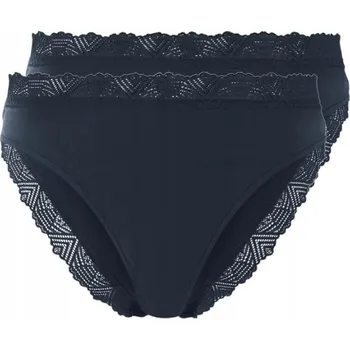 Kalhotky Esmara dámské kalhotky Kalhotky velikost L