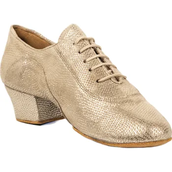 Dámská sálová obuv Rummos,Zlatá tréninková obuv R377/45, zlatá 43.5