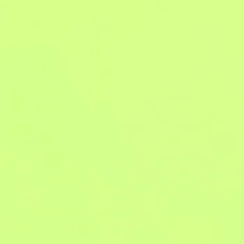 Rumitex Bavlněná látka, cena za 1 metr, šíře 160 cm, JEDNOBAREVNÁ - SVĚTLE ZELENÁ