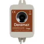 Deramax Deramax®-Trap