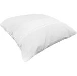 ProtecSom - Protiroztočový povlak na polštář 50x90 cm