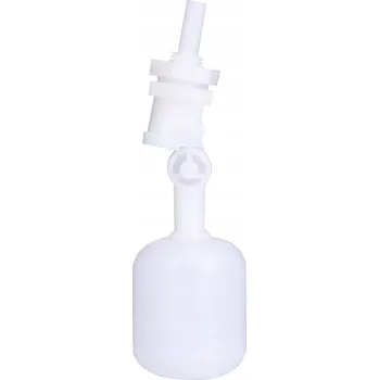 Ventil Kulový kohout 1/8'' 1012190233