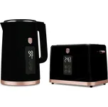 Berlingerhaus Black Rose Collection…