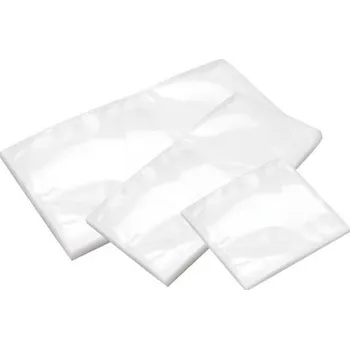Sáček vakuový 250x800mm 65µm 500ks