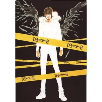 Obraz Plakát anime 29,7 x 42,3 cm