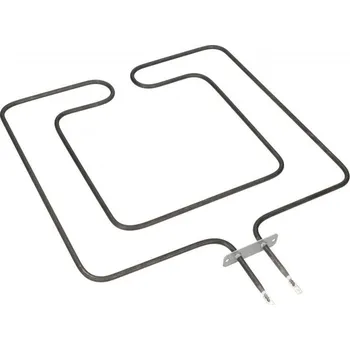 Příslušenství pro sporák Topné těleso spodní vestavná trouba Mora VT548MX