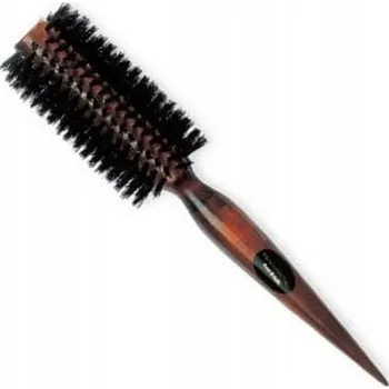 kartáč na vlasy TOP CHOICE 4537 KARTÁČ NA VLASY