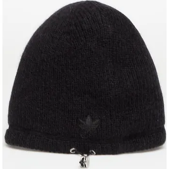 Čepice Čepice adidas x OG LA Beverly Blvd Beanie Black M