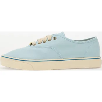 Pánská obuv Tenisky Converse x Golf Le Fleur NAUT-1 Starlight Blue EUR 44.5