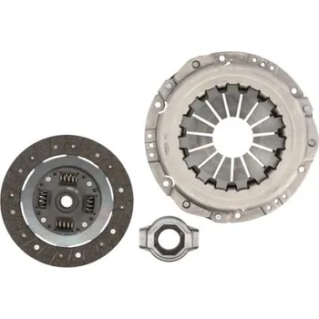 Spojková sada Nexus F11068NX Sada spojky