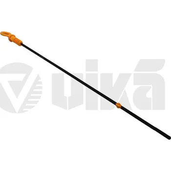 Olejová vana VIKA Odměrka hladiny oleje 11150055801