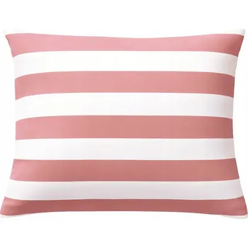 Povlečení Povlak na polštář 80 x 70 cm