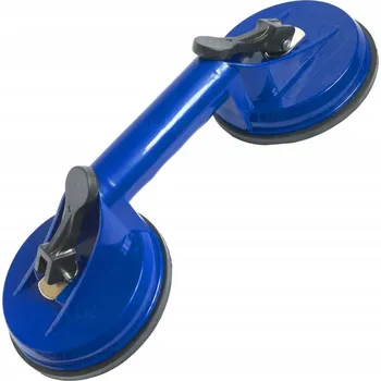 přísavka na sklo Držák Přísavka na sklo dlaždiček