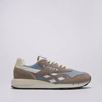 Pánské tenisky Reebok Classic Nylon 89 Hnědá 41