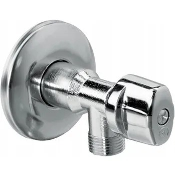 Ventil Rohový ventil Valvex 1/2'' 1482620