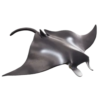 Figurka Mojo Fun Rejnok manta