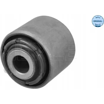 Zavěšení kol Meyle 70-14 710 0021 Uložení, rameno