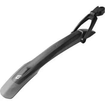 Blatník na kolo Blatník Extend MTB ARBITER 27,5-29" na odpruženou vidlici zadní černá